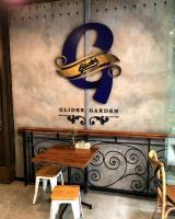 Glider Garden Bistro image 1